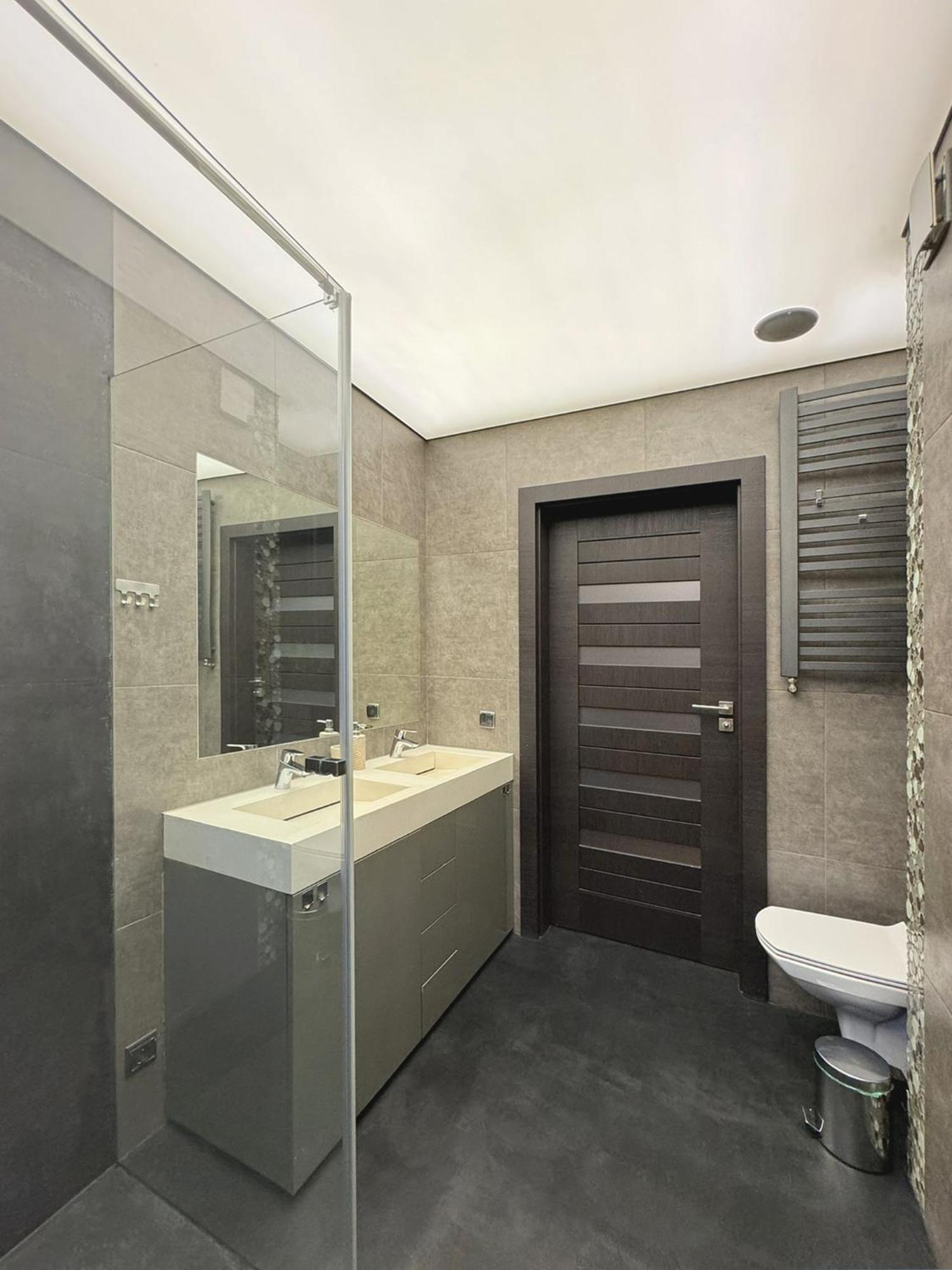 Reduta Park Apartment 크라쿠프 외부 사진